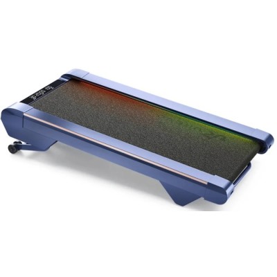 Бігова доріжка UREVO CyberPad Home URTM038