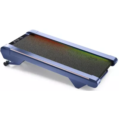 Бігова доріжка UREVO CyberPad Home URTM038