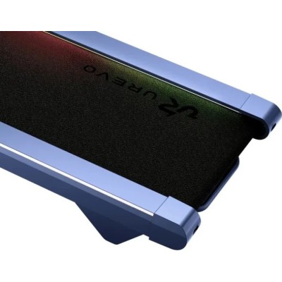 Бігова доріжка UREVO CyberPad Home URTM038