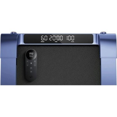 Бігова доріжка UREVO CyberPad Home URTM038