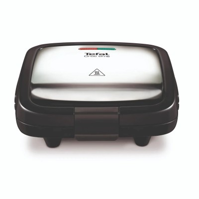 Бутербродниця TEFAL SM193D34
