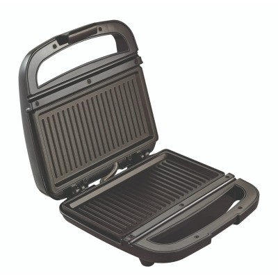 Бутербродниця TEFAL SM193D34