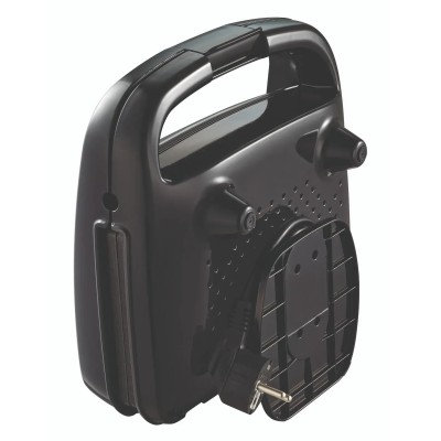 Бутербродниця TEFAL SM193D34