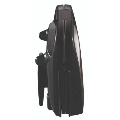 Бутербродниця TEFAL SM193D34