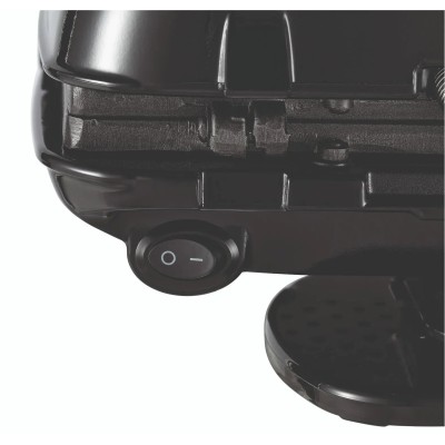 Бутербродниця TEFAL SM193D34