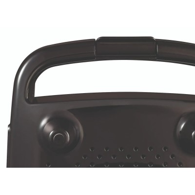 Бутербродниця TEFAL SM193D34
