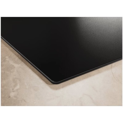 Вбуд. поверхня ELECTROLUX LIB60420CL