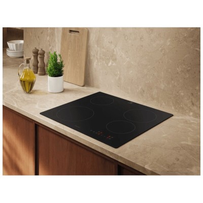 Вбуд. поверхня ELECTROLUX LIB60420CL