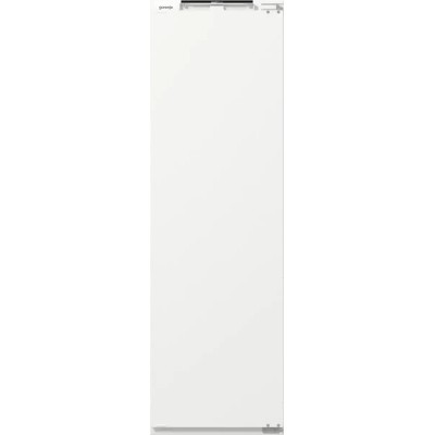 Вбуд. холодильник GORENJE RI517E41WF (HI31282)