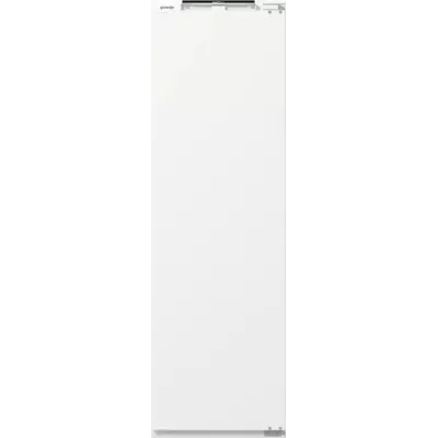 Вбуд. холодильник GORENJE RI517E41WF (HI31282)