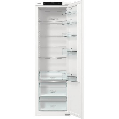 Вбуд. холодильник GORENJE RI517E41WF (HI31282)
