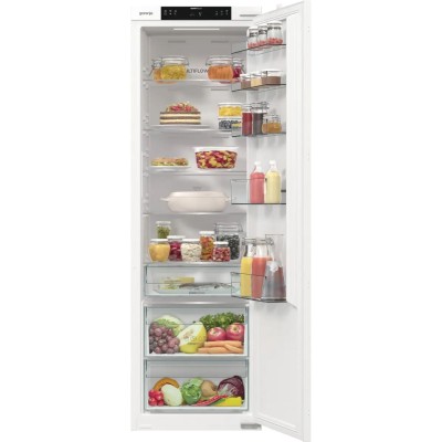Вбуд. холодильник GORENJE RI517E41WF (HI31282)