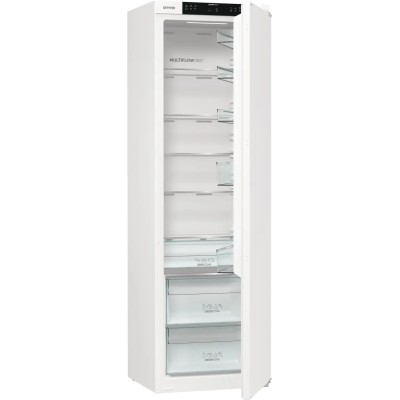 Вбуд. холодильник GORENJE RI517E41WF (HI31282)