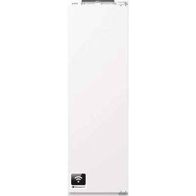Вбуд. холодильник GORENJE RI517E41WF (HI31282)