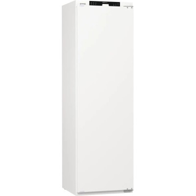 Вбуд. холодильник GORENJE RI517E41WF (HI31282)