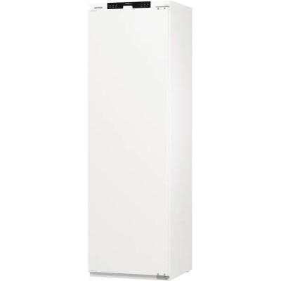 Вбуд. холодильник GORENJE RI517E41WF (HI31282)