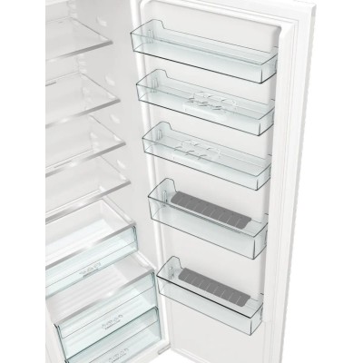 Вбуд. холодильник GORENJE RI517E41WF (HI31282)