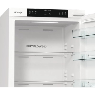 Вбуд. холодильник GORENJE RI517E41WF (HI31282)