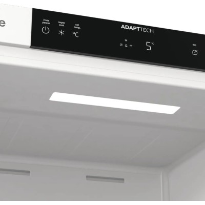 Вбуд. холодильник GORENJE RI517E41WF (HI31282)
