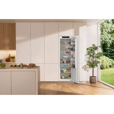 Вбуд. холодильник GORENJE RI517E41WF (HI31282)