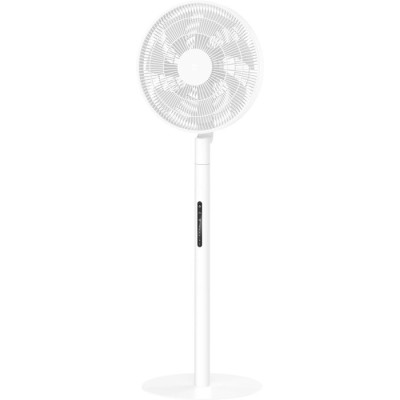 Вентилятор Mijia Smart Standing Fan Pro Slim