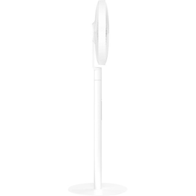 Вентилятор Mijia Smart Standing Fan Pro Slim