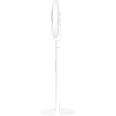 Вентилятор Mijia Smart Standing Fan Pro Slim