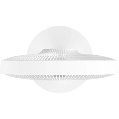 Вентилятор Mijia Smart Standing Fan Pro Slim