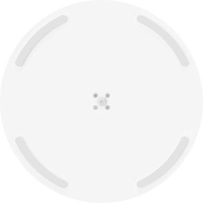 Вентилятор Mijia Smart Standing Fan Pro Slim