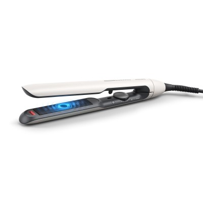 Випрямляч для волосся PHILIPS BHS515/00