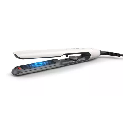 Випрямляч для волосся PHILIPS BHS515/00