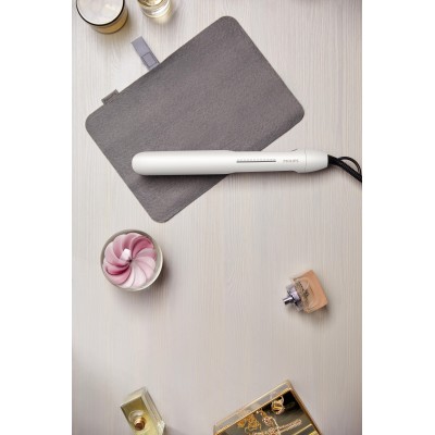 Випрямляч для волосся PHILIPS BHS515/00