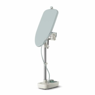 Відпарювач TEFAL QT1214E0