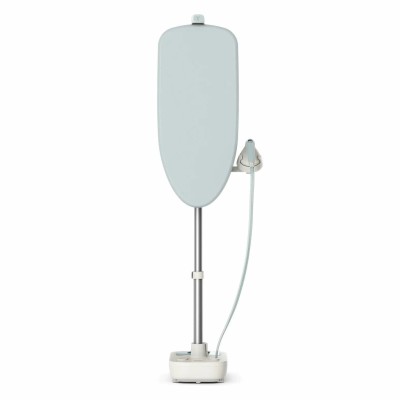 Відпарювач TEFAL QT1214E0