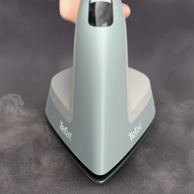 Відпарювач TEFAL QT1214E0