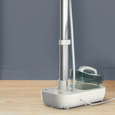 Відпарювач TEFAL QT1214E0