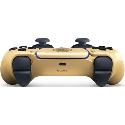 Геймпад Sony DualSense PS5 007 First Light™ Limited Edition