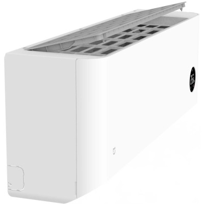 Кондиціонер Mijia Air Conditioner Pro Eco 2.6 kW (ASH-09WO/N1C3-EU)