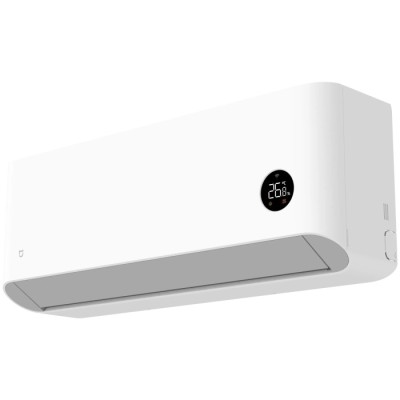 Кондиціонер Mijia Air Conditioner Pro Eco 3.5 kW (ASH-12WO/N1C3-EU)