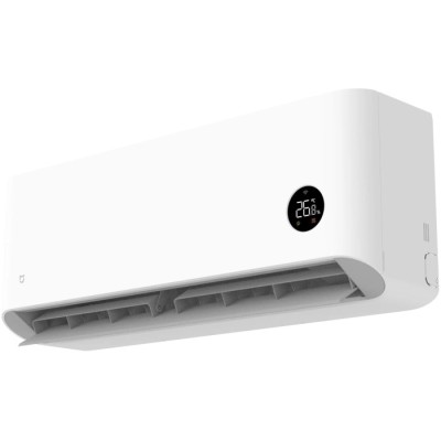 Кондиціонер Mijia Air Conditioner Pro Eco 3.5 kW (ASH-12WO/N1C3-EU)