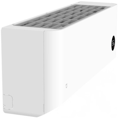 Кондиціонер Mijia Air Conditioner Pro Eco 3.5 kW (ASH-12WO/N1C3-EU)