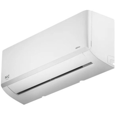 Кондиціонер NC Clima NCI07EHMIw1eu/NCO07EHMIw1eu