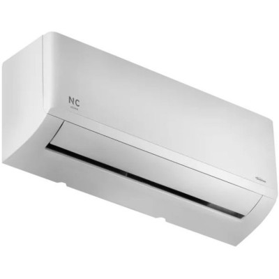 Кондиціонер NC Clima NCI07EHMIw1eu/NCO07EHMIw1eu