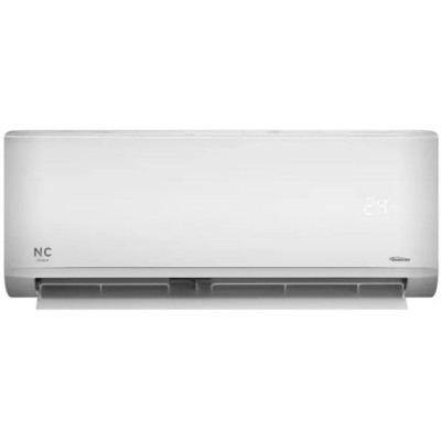 Кондиціонер NC Clima NCI07EHMIw1eu/NCO07EHMIw1eu