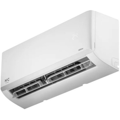 Кондиціонер NC Clima NCI07EHMIw1eu/NCO07EHMIw1eu