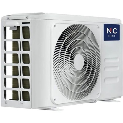 Кондиціонер NC Clima NCI07EHMIw1eu/NCO07EHMIw1eu