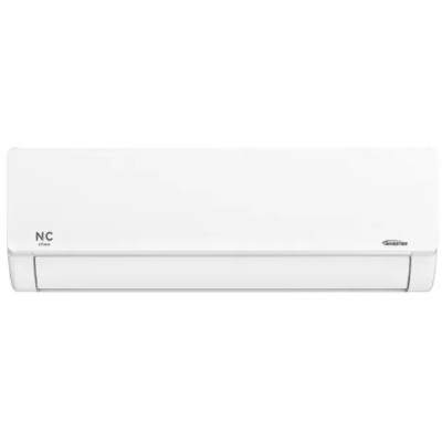 Кондиціонер NC Clima NCI09EHDIw1eu/NCO09EHDIw1eu