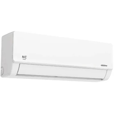 Кондиціонер NC Clima NCI09EHDIw1eu/NCO09EHDIw1eu