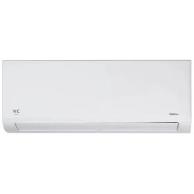 Кондиціонер NC CLIMA NCI12EHMIw1eu2/NCO12EHMIw1eu2