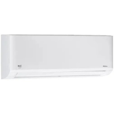 Кондиціонер NC CLIMA NCI12EHMIw1eu2/NCO12EHMIw1eu2